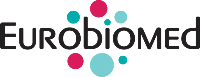 Eurobiomed
