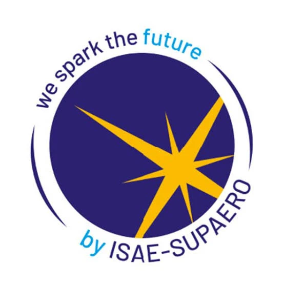 Incubateur ISAE-SUPAERO
