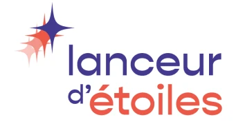 Lanceur d’étoiles