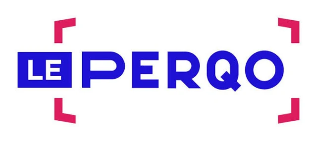 Le Perqo